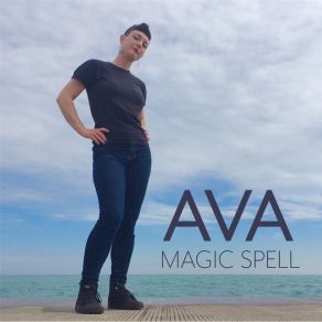 Download track Fly On By Ava