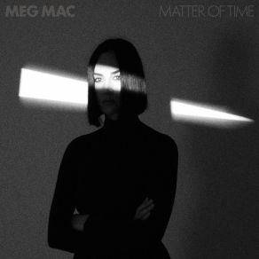 Download track Something In The Water Meg Mac