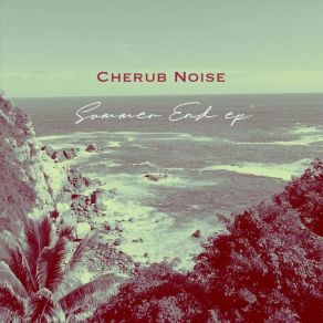 Download track Isla Migaloo Cherub Noise