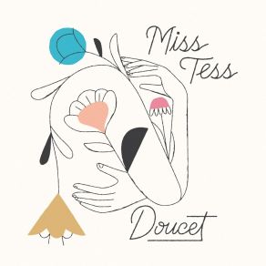 Download track Nuages Miss Tess