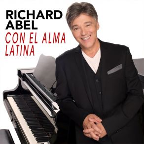 Download track El Jarabe Tapatio (Mexican Hat Dance - Destination Mexique, Pt. 1) Richard Abel