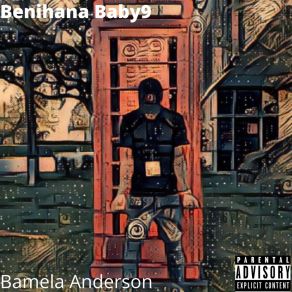 Download track BLT (Prod. Solitude X Chichi) Benihana Baby9