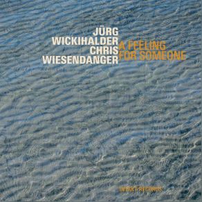 Download track The Sun Chris Wiesendanger, Jürg Wickihalder