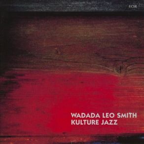 Download track Albert Ayler In A Spiritual Light Wadada Leo Smith