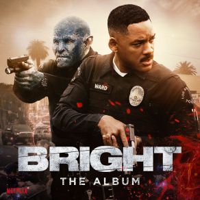 Download track Darkside Bright The AlbumFuture, Ty Dolla Sign, Kiiara