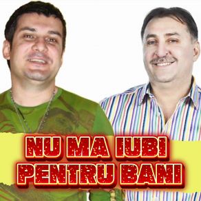 Download track Sa Cante Numele Iubiri Vali Vijelie