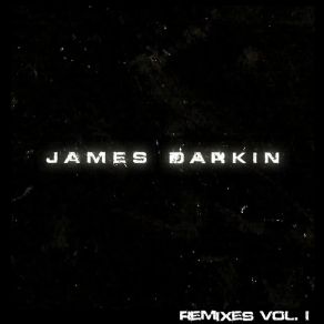 Download track Wasteland (Remix) James DarkinCome On Live Long