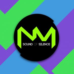 Download track Sound Of Silence (Massi Scrab Remix) Nicholas Mayer