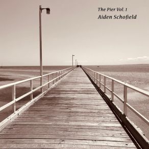 Download track Trip Around The World Aiden Schofield