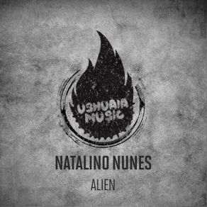 Download track Nunes The Crown Natalino Nunes
