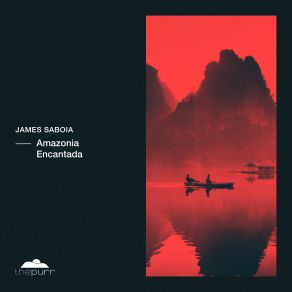 Download track Amazonia Encantada James Saboia