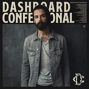 Download track The Brilliant Dance (MTV Unplugged) Dashboard Confessional