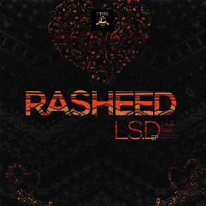 Download track Story Rasheed