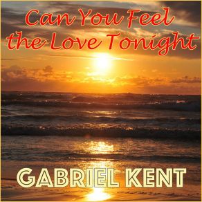 Download track Can You Feel The Love Tonight (From 