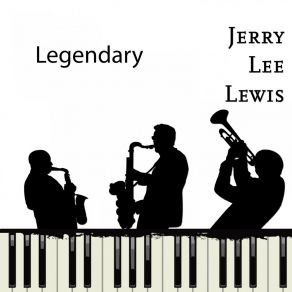 Download track I'll Make It All Up To You Jerry Lee Lewis