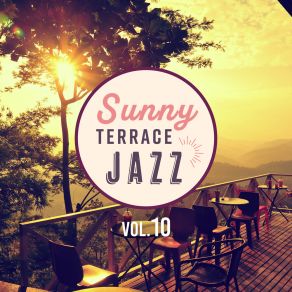 Download track Silken Sunset Hues Cafe Lounge Jazz