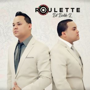 Download track Me Traicionaste DL Doble L