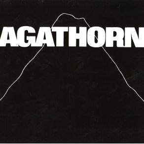 Download track '85 Agathorn