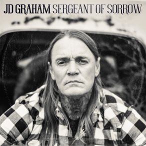 Download track End Of Her Rope J. D. Graham