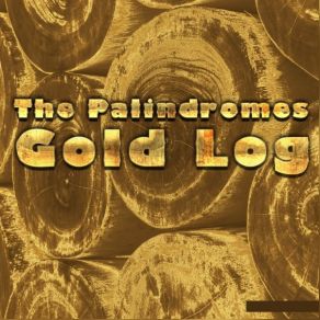 Download track Don't Stop Golding Palindromes