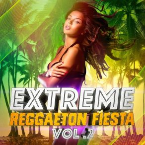 Download track Pégate Y Dale D. J. Latin ReggaetonReggaeton Caribe Band, Reggaeton Man Flow