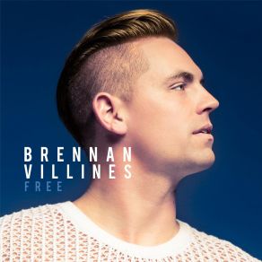 Download track That's What I'm Here For Brennan Villines