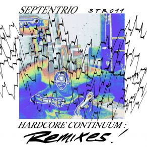 Download track Hardcore Continuum (Ukko Hard Mix) SeptentrioUkko