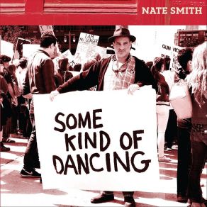 Download track None Of These Things Nate Smith