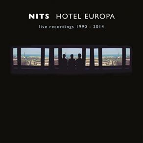 Download track Apple Orchard (Live, Rotterdam, Schouwburg 1991) The Nits