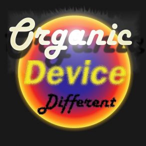 Download track Intermezzo Organic Device