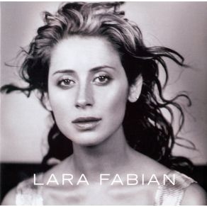 Download track Réveille - Toi Brother Lara Fabian