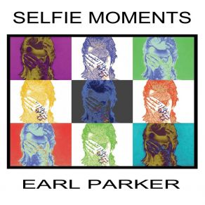 Download track Spiritual Love Earl Parker