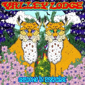 Download track After School Valley Lodge