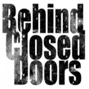 Download track Cowboy Behind Closed Doors