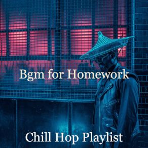 Download track Exciting Soundscapes For Work From Home Chill Hop Playlist