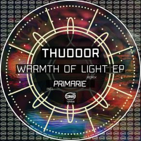 Download track Warmth Of Light (Primarie Remix) ThudoorPrimarie