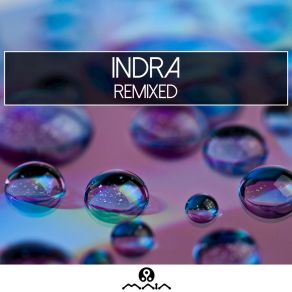 Download track Dance Floor (System Check & D-Tone RMX) Indra