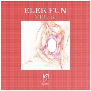 Download track The Hub Elek-Fun