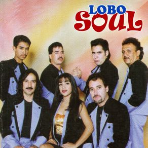 Download track Tu Fracaso Lobo Soul