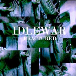 Download track Rage Idlewar