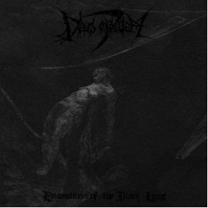 Download track Ceremony Of Reversion Part 1 Deus Mortem