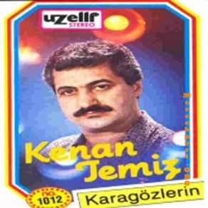 Download track İçip Sızana Kenan Temiz