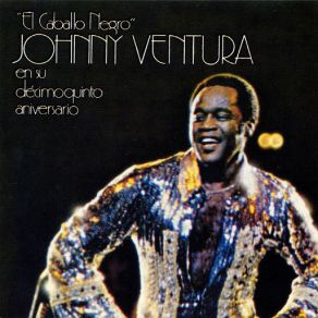 Download track Tus Lindos Ojos Johnny Ventura