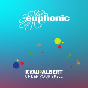 Download track Under Your Spell (Lostly Remix Edit) Kyau