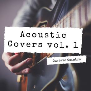 Download track Changes (Acoustic) Gustavo Coimbra