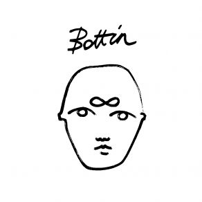 Download track Twenty-Three Bottin