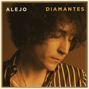 Download track Diamantes Alejo