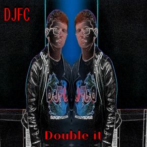 Download track Background Song Djfc