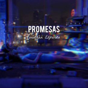 Download track Vamos A Vernos Jonathan Esparza