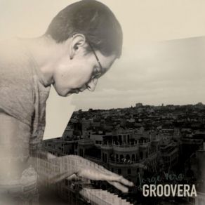 Download track Groovera Jorge Vera